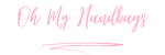 Ohmyhandbags logo