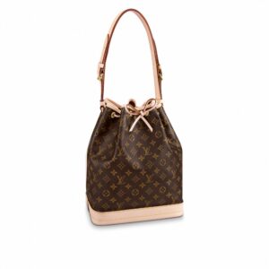 Louis Vuitton NeoNeo Crossbody Bucket Bag For Women
