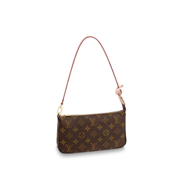 Louis Vuitton Pochette Women Accessoires Online