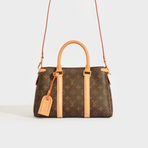 Louis Vuitton SOUFFLOT GM