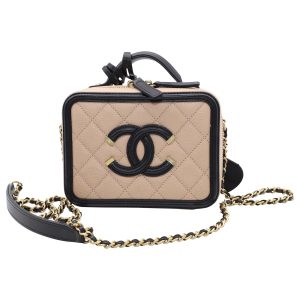 Chanel Outlet